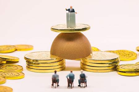 外盘期货延时开盘