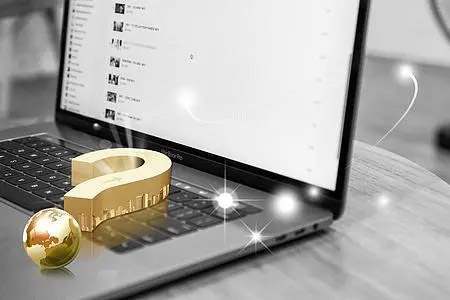 国内期货外盘品种