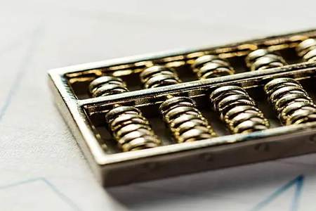 外盘期货棉花熔断