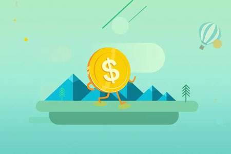 期货和外盘关系