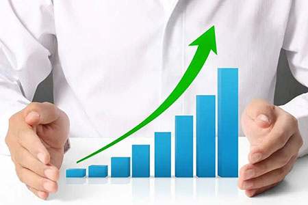 外盘期货翻倍记录