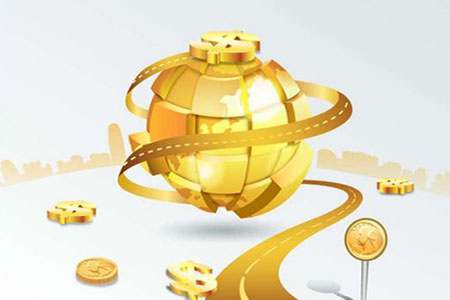 外盘期货行情在线