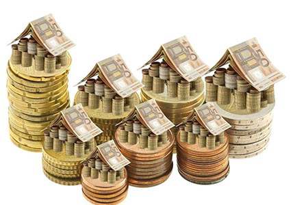 聚乙烯外盘期货