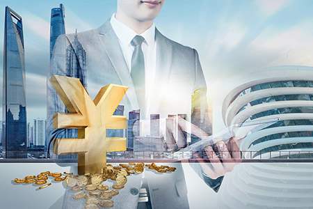 中国期货不跟外盘