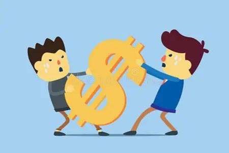 外盘期货起步资金