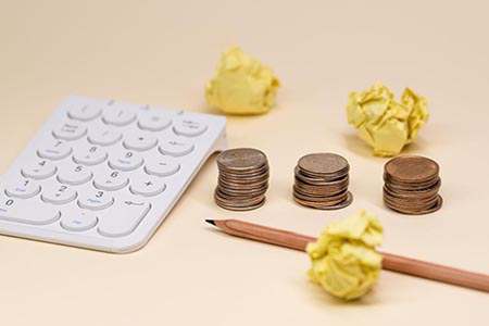 期货外盘居间人