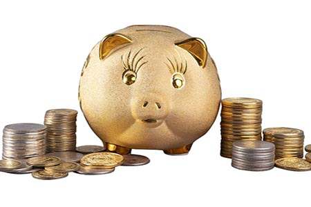 南华期货是外盘